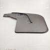 Брызговик крыла для пикапа SAIC Maxus T60/T70