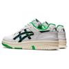 Asics EX89 'Celtics' 1201A476-106