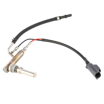 Unique Fuel Vapour Valve Vaporiser For Ford Focus Mondeo Galaxy C-Max S-Max 1856982 AV619T540BF