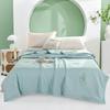 Bamboo Fiber Summer Cooling Quilt