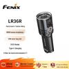 Мощный перезаряжаемый поисковый фонарь Fenix LR35R Pro