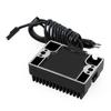 Регулятор напряжения для Sportster XLH 883 1200 1992-1993 Замена 74523-92 74523-92A