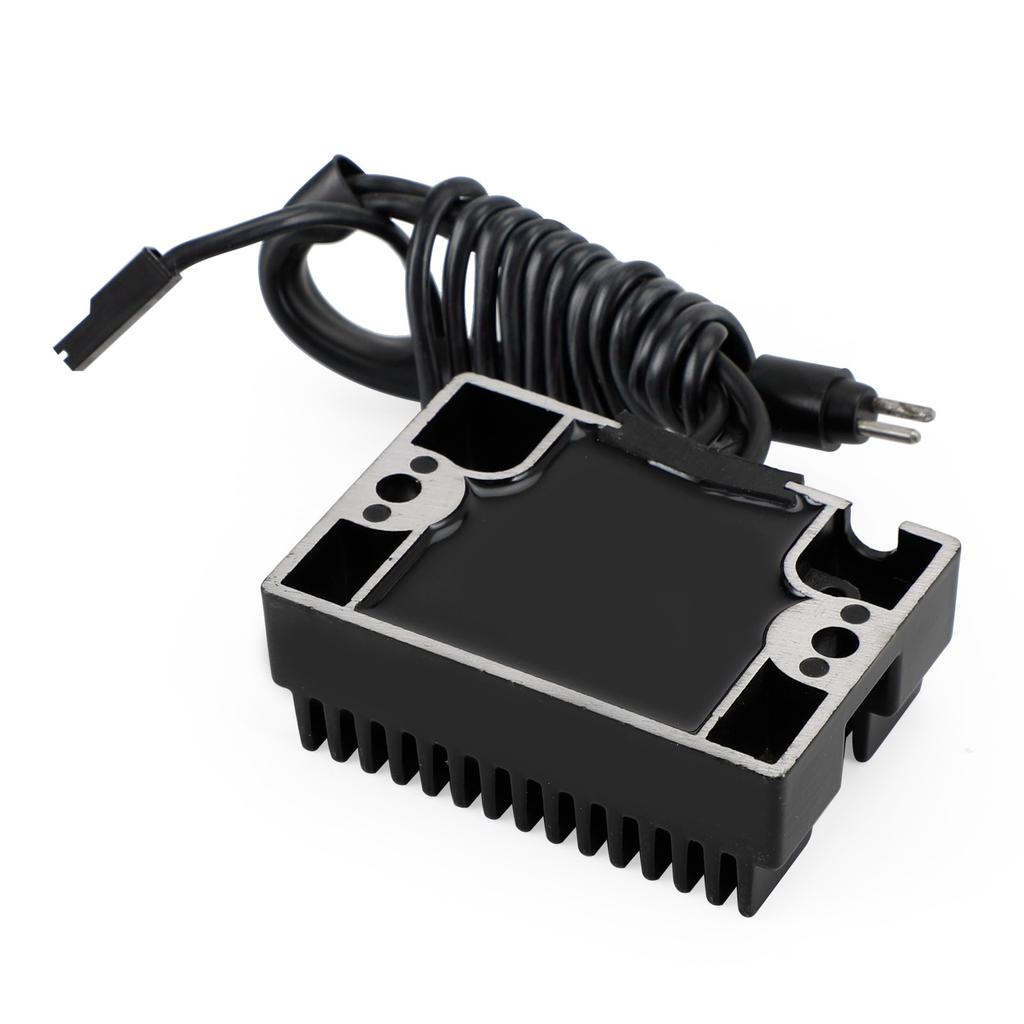 Регулятор напряжения для Sportster XLH 883 1200 1992-1993 Замена 74523-92 74523-92A