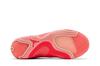 Air Jordan Tatum 3 PF 'Blender'