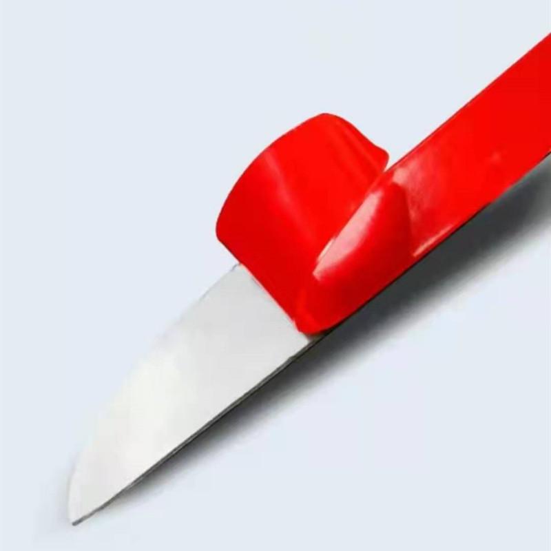 Углеродное волокно, край двери автомобиля, защитные полосы от царапин, зеркало заднего вида, наклейка против столкновений, крышка дверной ручки