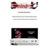 BOYANG 16-Channel PDH Fiber Optic Multiplexer