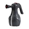 2l Electric Snow Foam Sprayer Professional Handheld Electric Foam Pot Pressure Relief Snow Foam Lance For Car Wash M4g4