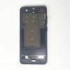 Middle Frame Bezel For Samsung Galaxy S24+ S24 Plus LCD Display Refurbish Replacement Parts