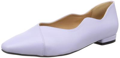 Туфли – Лодочки