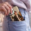 Cole Sprouse Phone Case For iPhone 17 Air 15 16e 14 13 Pro Max Coque 12 11 Pro Max PLUS cover