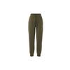 Classics Legacy Casual Pants Unisex Bottoms Dark-Olive 630973-70