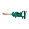 SATA 01132 1-inch Pneumatic Impact Wrench