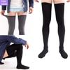Thigh High Socks Tall Man Knee High Socks Stockings