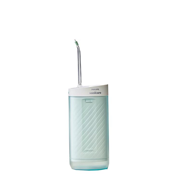 Philips Sonicare Portable Water Flosser HX3331