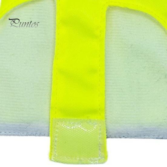 Жилет для полетов птиц, костюм для попугая с поводком, светоотражающий жилет, одежда для птиц для корелл, волнистых попугаев, тренировочная одежда для попугаев, набор поводков