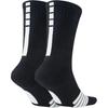 Nike Носки до колена SS23 Мужские 1 пара Черные SX7622-013