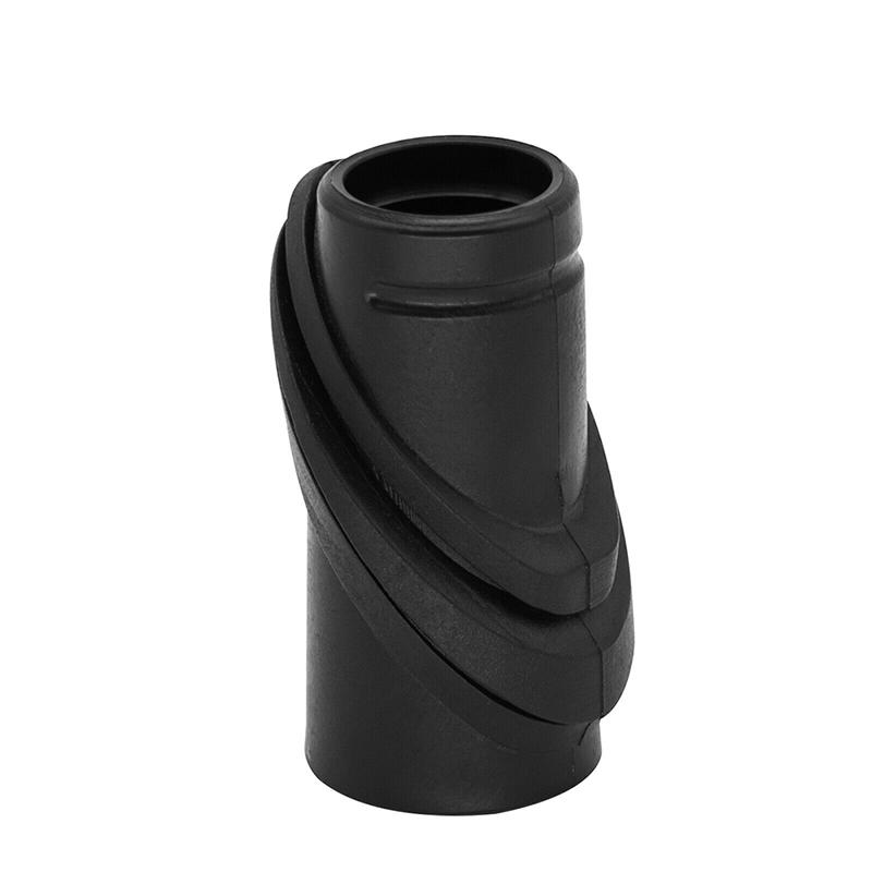 Детали резинового уплотнения антенны A1248270898 для лимузина Mercedes W124 A124 C124, CC