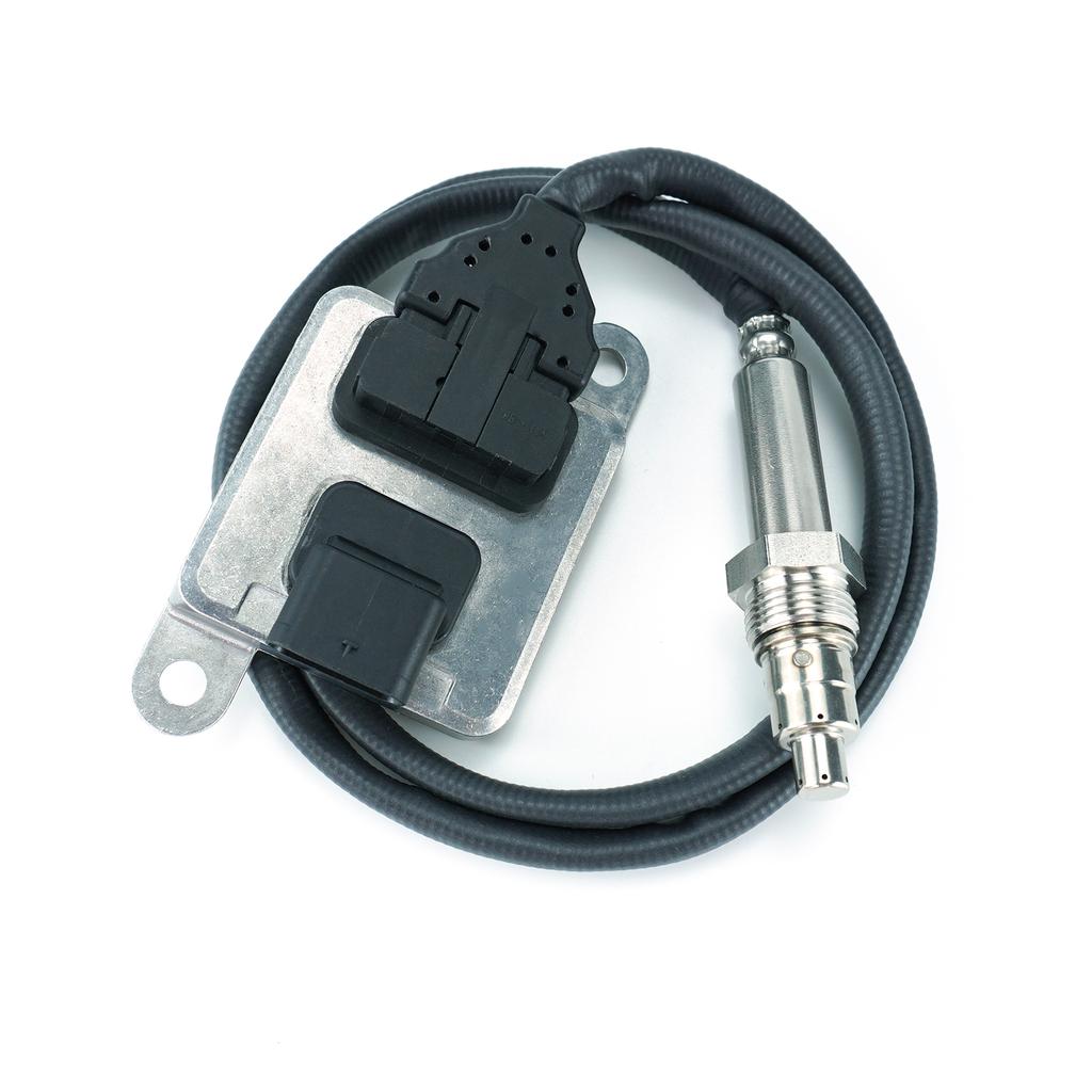 Nitrogen Oxide Sensor A0009055100 5WK96681 For Mercedes C-CLASS E-CLASS GLC