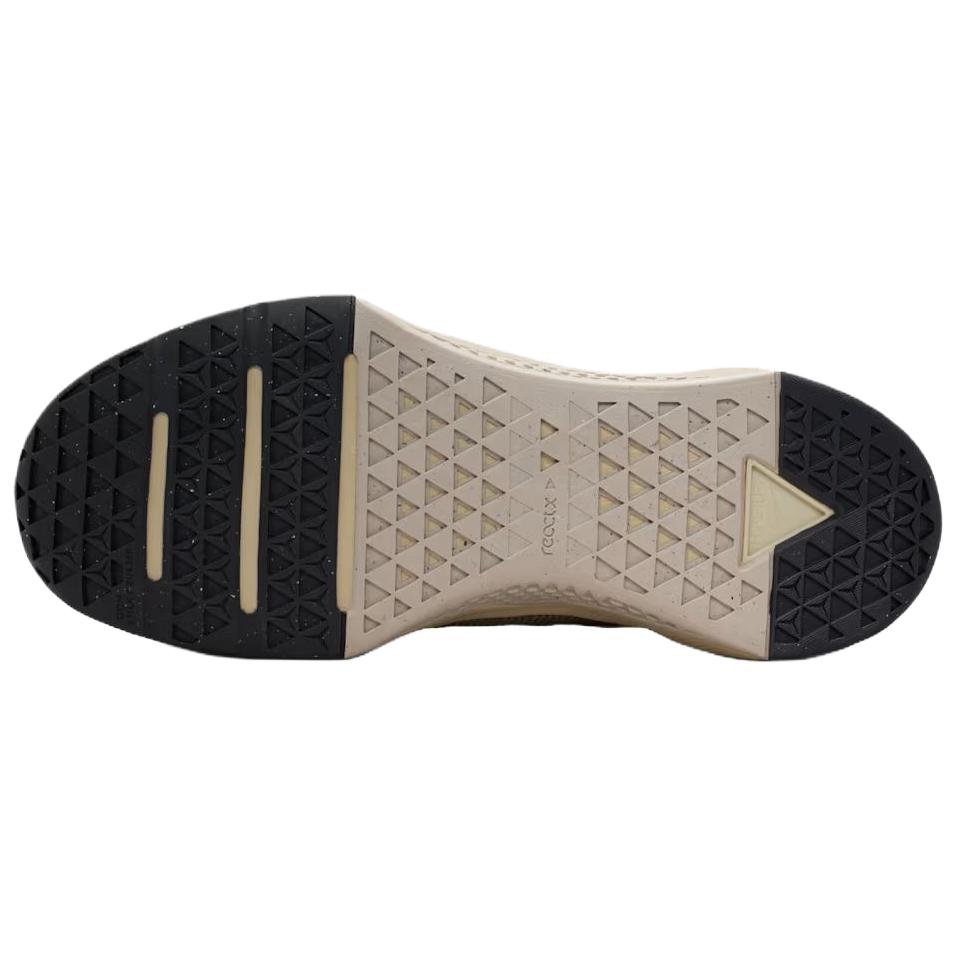 Nike Женские Metcon 10 Se Женские Хаки Металлик Золотой IB6544-200