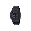 Часы Casio G-Shock GW-M5610U-1B [Б/У]