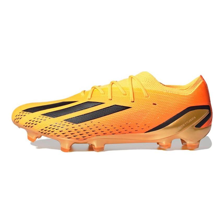 adidas Кроссовки X Speedportal.1 Fg Heatspawn Pack GZ5109