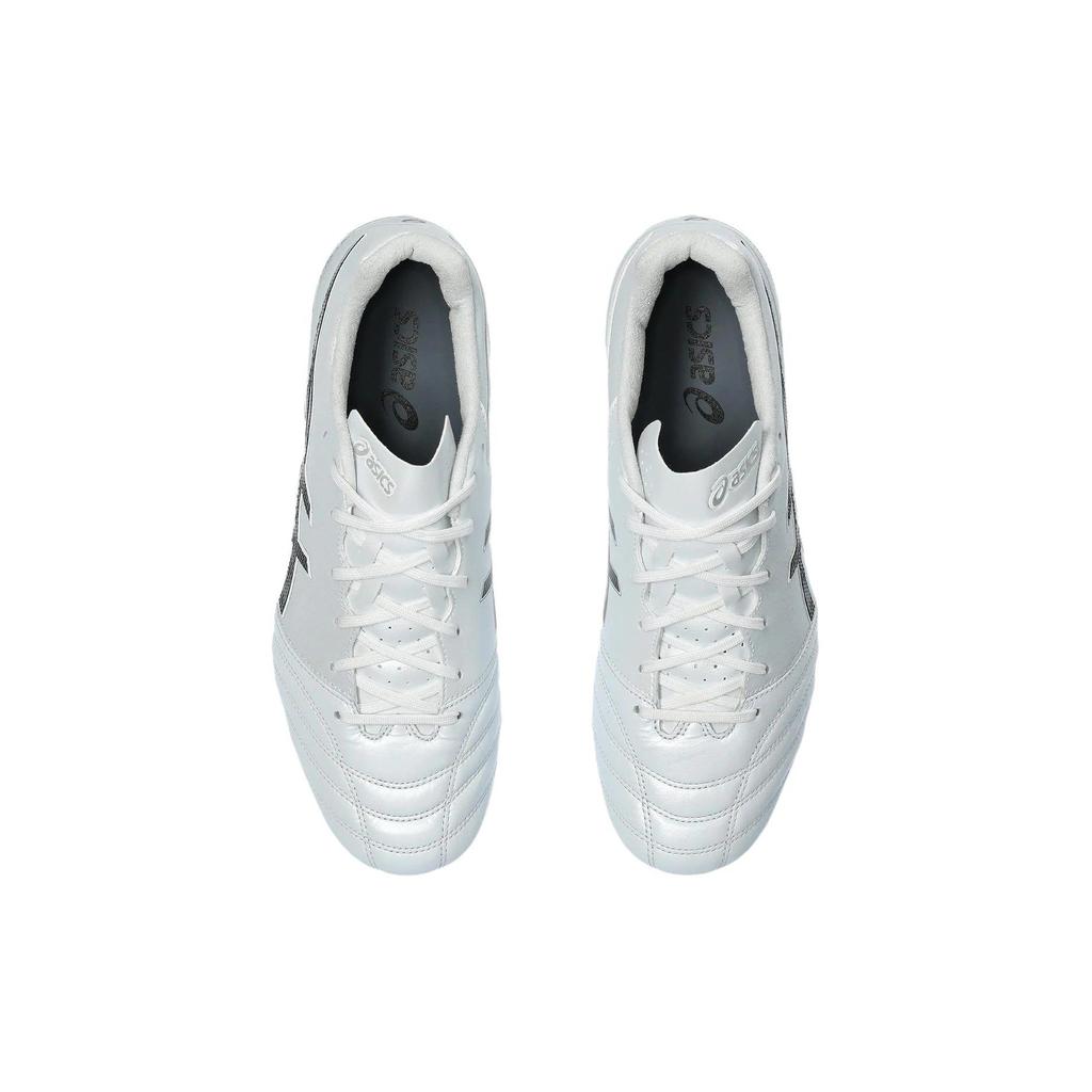Asics Ds Light Pro Wide 'Белый Черный' 1103A110-101