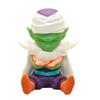 Tirelire - PLASTOY - Piccolo (Dragon Ball) - Originale - Collectible - Enfant