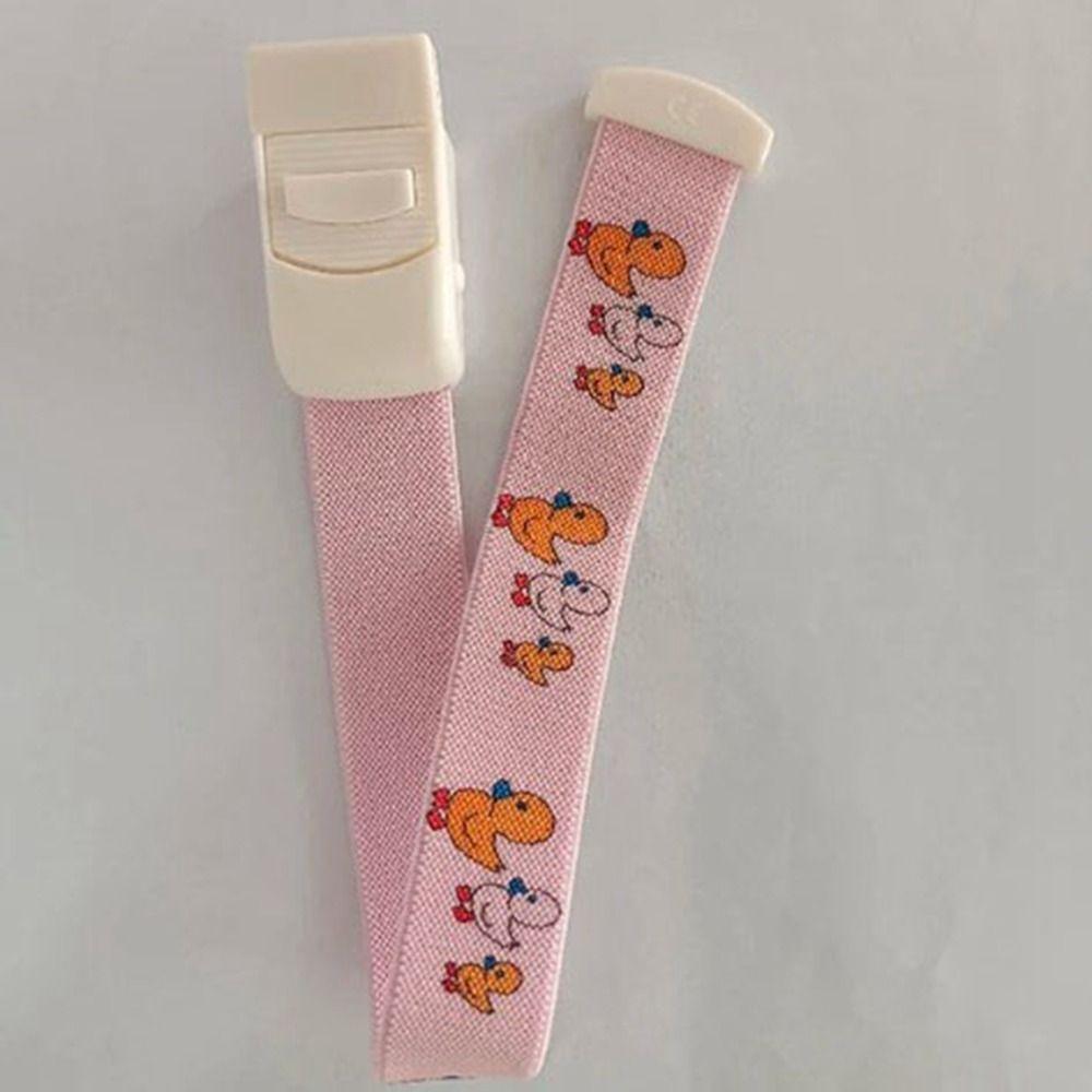 9 стилей пряжки для экстренного выживания из полиэстера, парамедицинский механизм, быстрые и медленные пряжки, аварийный инструмент