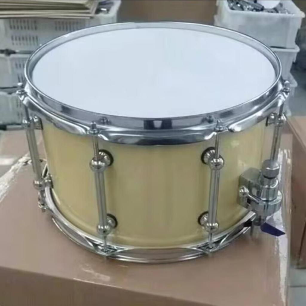 Alloy Tom Drum Lug, Kit Accessories, Replacement for Old Or Damaged , Easy Installation,