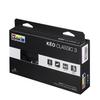 Смотреть KEO CLASSIC 3 BLK