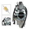 Carburetor Carb Fit for Honda XR350 1985 16100-KN5-673 16100-KN5-674