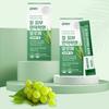 GNM Intestinal Skin Immunity Aloe 15 пакетиков 1 коробка, корейское здоровое питание