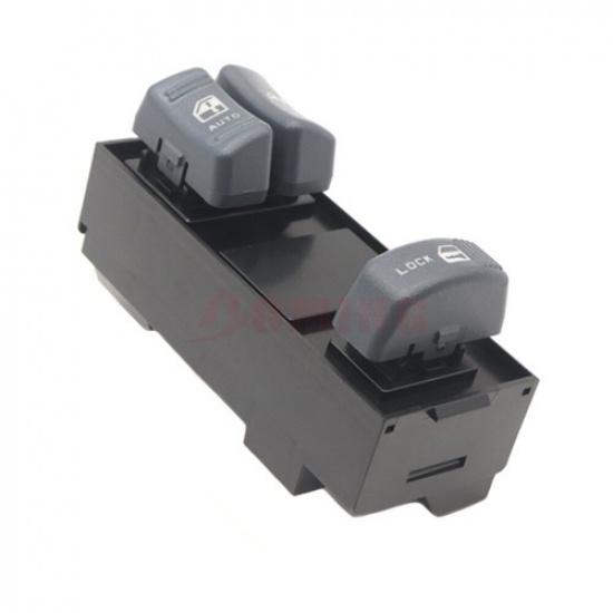 15151356 For K1500 C1500 C/K Tahoe S10 Front Blazer Master Power Window Switch