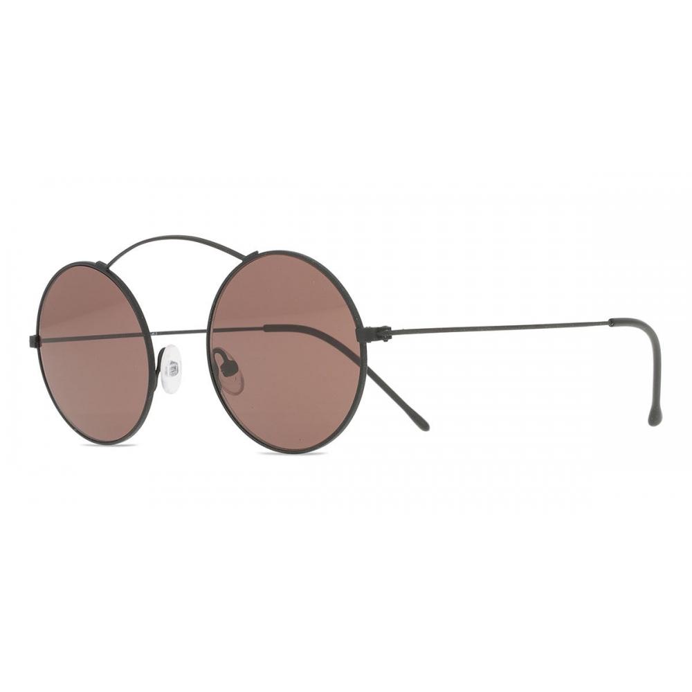 Spektre Metro Flat Mt03aft Unisex Sunglasses