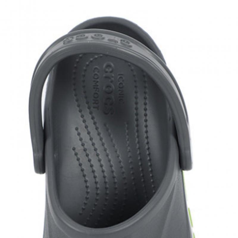 Crocs Сандалии Aqua Shoes Baya Band Clogs