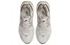 Nike V2K Run 'Light Orewood Brown' Женские FD0736-103