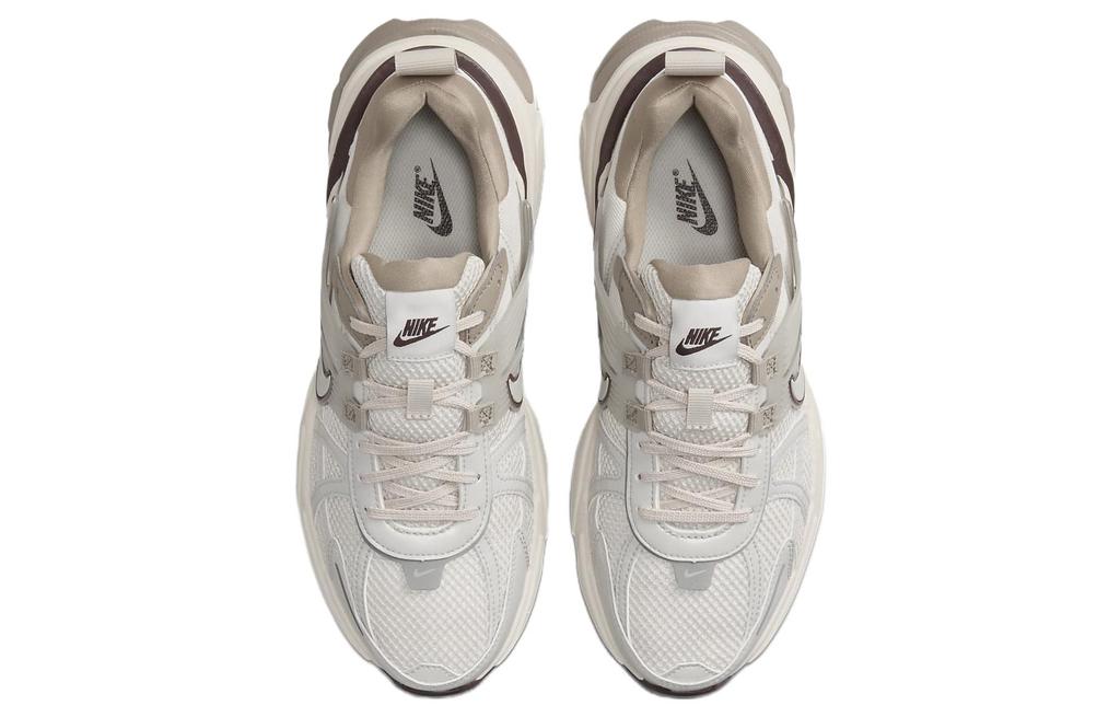 Nike V2K Run 'Light Orewood Brown' Женские FD0736-103