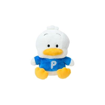 Плюшевая игрушка Sanrio Утенок Пеккл Средний 148369