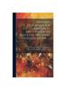 Книга Memoires Historiques Sur L'invasion Et L'occupation De Malte Par Une Armee Francaise En 1798 ......