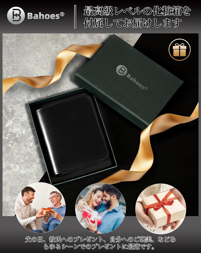 Двойной кошелек Tochigi из натуральной кожи, популярный бренд, большой емкости, двойной кошелек, два отделения, чехол для карт, кошелек YKK на молнии, портмоне для мужчин и