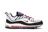 Nike Air Max 98 Raptors