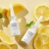 Vitamin C Powder 12ml