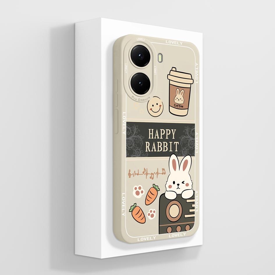 Для Xiaomi Poco X7 X2 X3 GT NFC X5 X6 M4 M5 M6Plus M7 Pro чехол для телефона милый котенок динозавр узор мягкий жидкий силиконовый противоскользящий чехол для Xiaomi Capa