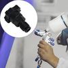 Автомобильный адаптер для распылителя NCup Connector Запасные части для одноразовых