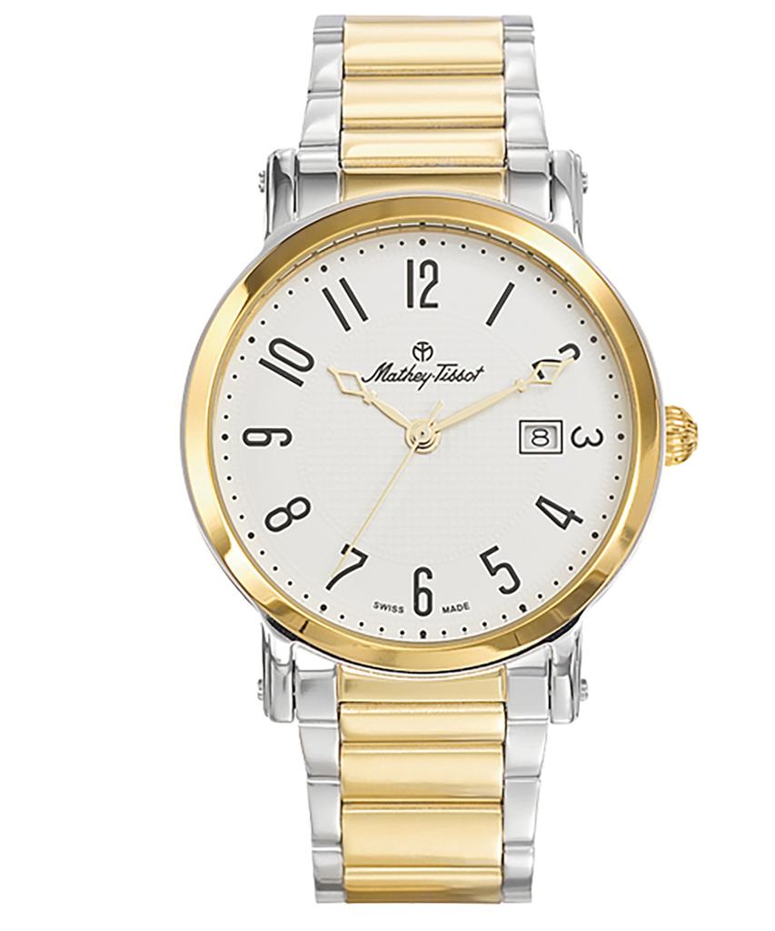 Metitisos Hb611251Mbg