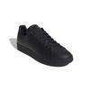 Adidas Stan Smith Shoes M20327 Size 37 1/3