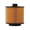 Paper Filter Core  Suitable for:Jaguar F-PACE F-TYPE Coupe XE Land Rove RANGE ROVER VELAR   OE:YS-JY109