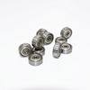 633ZZ 10Pieces Metal Sealed Bearing 3*13*5(mm)