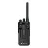 Fomtalk FD1550 Цифровая водонепроницаемая рация высокой мощности (Китайская версия)