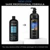 Шампунь TRESemme Разглаживающий и Шелковистый, 28 унций